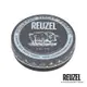 REUZEL 灰豬極強水泥級無光澤髮蠟113g