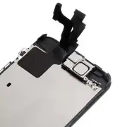 PremiumApple iPhone 5C Full Assembly LCD Display Touch Screen Home Button Camera