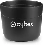 Solution B Cup Holder, Car Seat Accessories