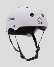 Pro Tec Classic Skate Helmet
