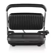 Sunbeam Café Style 2-Slice Sandwich Press & Maker. GRM2000SS