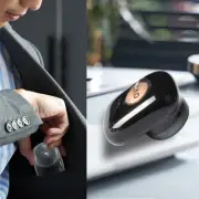 Mini Shave Portable Electric Razor Shaver Wet and Dry USB Rechargeable Travel PJ