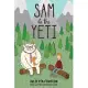 Sam and the Yeti