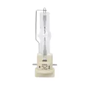 OMARTE SEER 3000 Pro - Osram Original OEM Replacement Lamp