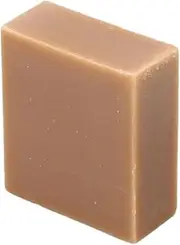 Polygonum Multiflorum Soap Handmade Soap Bar Handmade Soap Kit Coffee