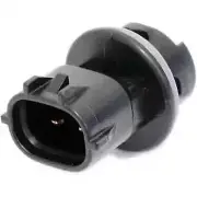 Genuine Marker Lamp Bulb Socket 90075-60021