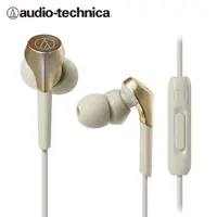 在飛比找三井3C購物網優惠-【audio-technica 鐵三角】ATH-CKS550