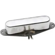 Seymour Duncan Antiquity '60s "Twang" for Telecaster Neck Pickup