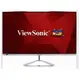 VIEWSONIC VX3276-2K-MHD-2 32吋 2K寬螢幕 IPS HDR10 (台灣本島免運費)