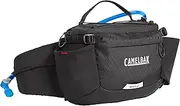 CAMELBAK Unisex - Adult M.u.l.e. 5 Hydration Belt