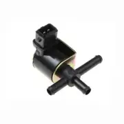 058906283C N75 Turbo Boost Control Solenoid Valve For VW Golf Jetta Audi A4 -