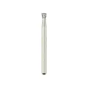 Dental Robot Points 9.0mm Diamond Bur 450K PRM by Shofu #0865-1