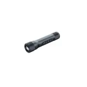 Pard Ir Laser Torch - 850nm #tl3-850