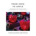 FROM SEED TO APPLE - 2017