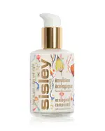 Sisley-Paris Ecological Compound Advanced Formula Limited Edition 4.2 oz.