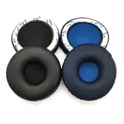 Sony Wh Xb700 Headset Earpads Leather Covers