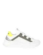 [MICH SIMON] MICH SIMON Sneakers - Item 17810688