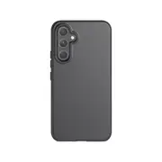 Tech21 EvoLite Phone Case for Samsung A54 (Black)