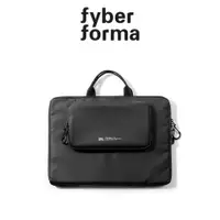 在飛比找蝦皮商城優惠-Fyber Forma NSR 電腦保護包 for Macb