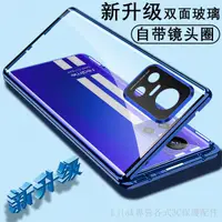 在飛比找蝦皮商城精選優惠-布魯魯 realme gt neo3 手機殼 防摔 真我gt