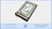 HPE 4TB SAS 12G 7.2K LFF 3.5" HDD 867269-B21 862137-001 846521-001 862140-001