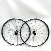 在飛比找露天拍賣優惠-☆吉興單車★ SHIMANO DURA-ACE C24 內胎