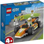 LEGO 樂高 60322 RACE CAR