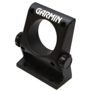 Garmin Boat GPS Navigation Mount | Black Plastic