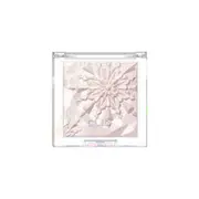 CLIO - Prism Highlighter - 8g - 04 Grace Opal