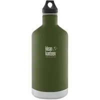 在飛比找蝦皮購物優惠-Klean Kanteen 可利不銹鋼窄口保溫瓶64oz/1