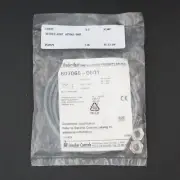VEEDER-ROOT 607065-0001 Inductive Proximity Switch, 10-30VDC