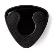 DUNLOP Pick Mount - Black