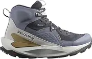 [Salomon] Men's Elixir Sneaker