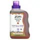 [iHerb] ZUM Zum Clean，芳香護理洗衣皂，乳香廣霍香味，32 盎司（0.94 升）