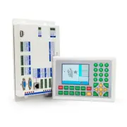 Ruida RDC6332G/M CO2 Laser Controller System for Laser Cutting Engraving Machine