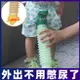 兒童尿壺折疊便攜式車載小便器嬰兒女男寶寶尿桶小孩夜壺寶寶家用