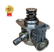 16790-RPY-G01 New High Pressure Fuel Pump For 17-20 Honda Civic Type R 1.5L 2.0L