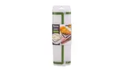 Tovolo Pesto Silicone Half Baking Mat Non Stick 42 x 29cm