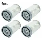 2022 New Tool Filters Percolator Fit For AEG-Electrolux Repair Tool Supplies