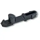 Hills Rotary Folding Latch FD902442 Rotary Clotheslines Genuine Spare Part