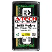 16GB DDR4-2933 Acer Predator PH315-53-781R PH315-53-78XB Memory RAM