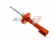 Koni Shock Absorber Str.t Front for Opel Corsa A, Incl. Gsi Tigra 8750-1021
