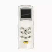 Original DG11D1-02 Remote for Kelon Daewoo Octem AKAI Lumina Air Conditioner AC A/C Replacement