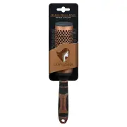 Lady Jayne Pro Ceramic Radial Brush Medium