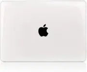 MacBook Pro 15 inch 2019 2018 2017 2016 Release A1990/A1707 with Touch Case for