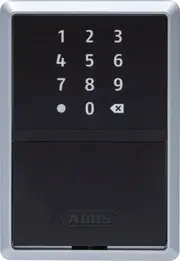 Abus Keygarage One 787, key safe