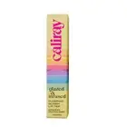 Caliray Glazed and Infused Plumping Glassy Lip Trip Lip Gloss Taco Tuesday