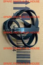 Simpson Washing Machine Motor Drum Drive Belt SWF8556 914900164 91490016400