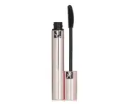 Yves Saint Laurent Volume Effet Faux Cils The Curler Mascara # 01 Rebellious Black 6.6ml/0.22oz