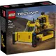 木木玩具 樂高 lego 42163 Technic 重型推土機 科技